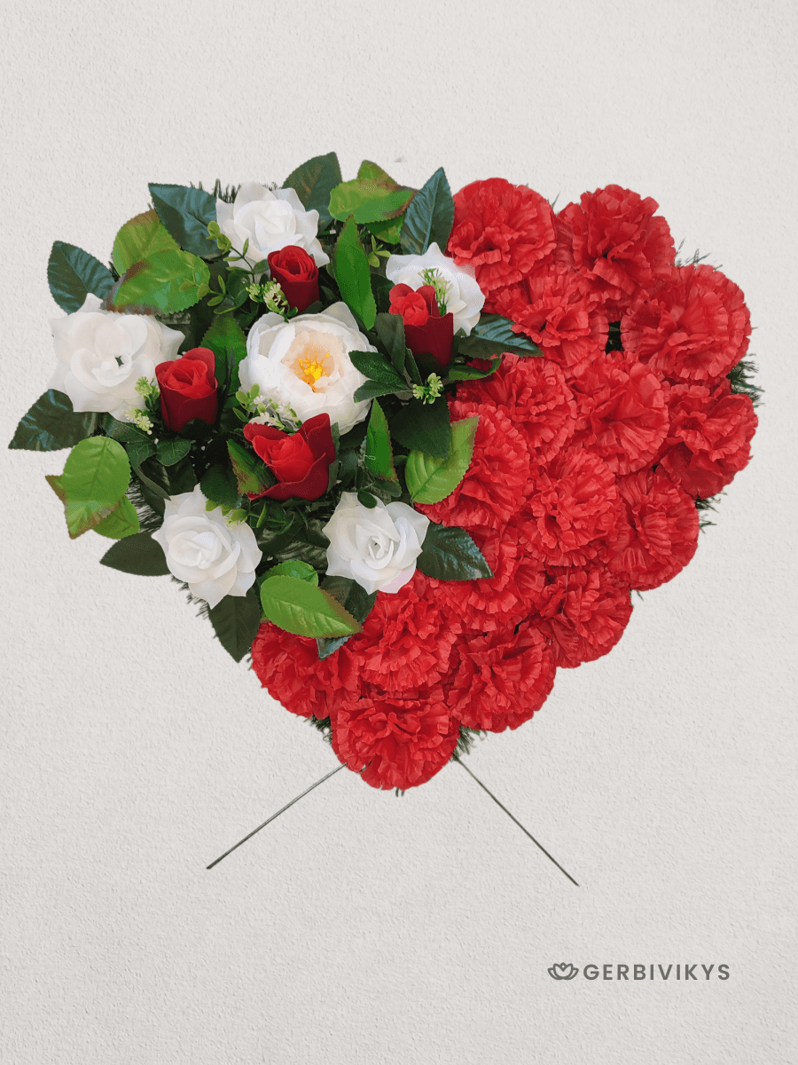 d86727e1-d1e4-4e00-bca7-266d6e5e164f-триколор с лентой погиб за родину.png